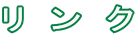 @@N